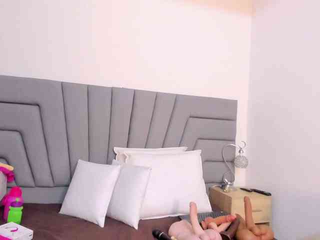 SofiPerez SofiPerez