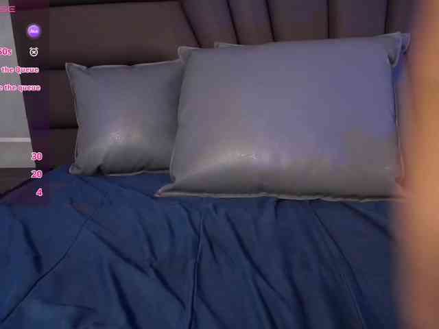 SofiPerez webcam