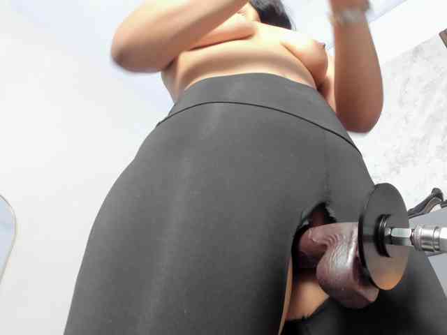 SofiPerez