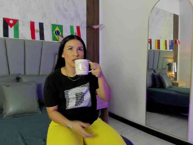 SofiPerez