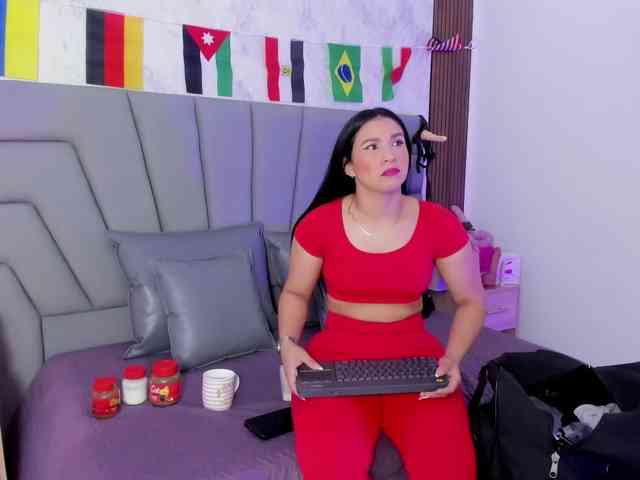 SofiPerez