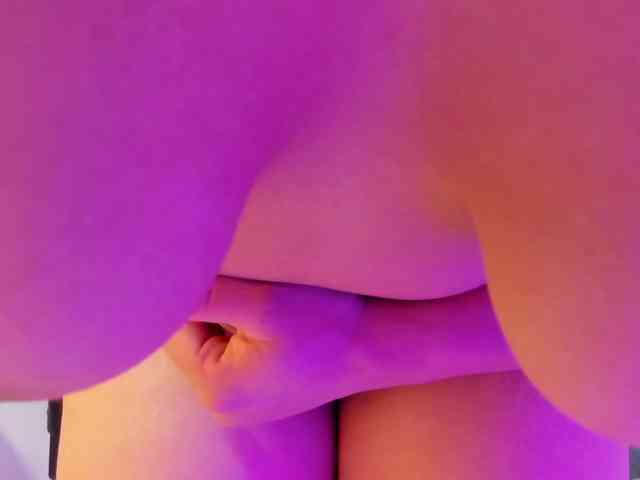 SofiPerez webcam