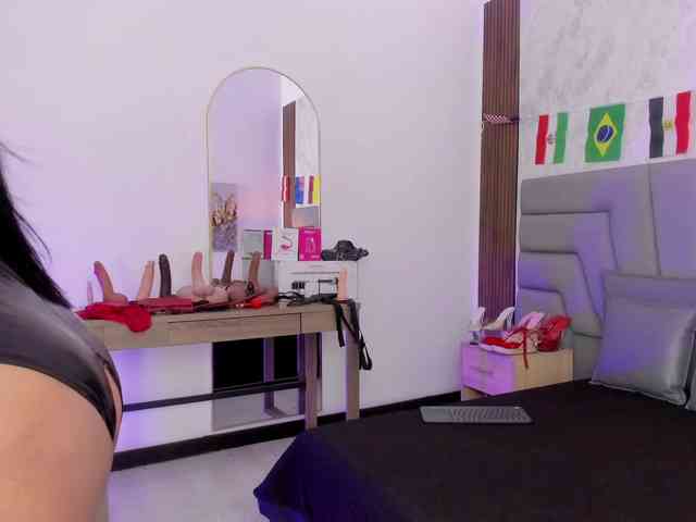 SofiPerez SofiPerez
