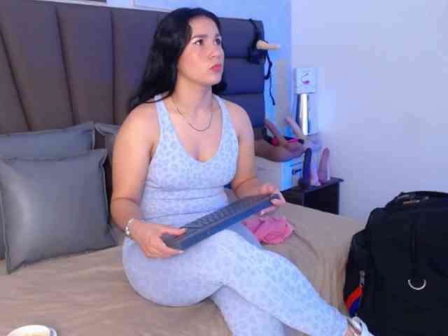 SofiPerez