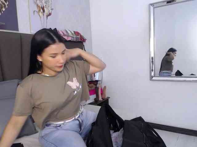 SofiPerez