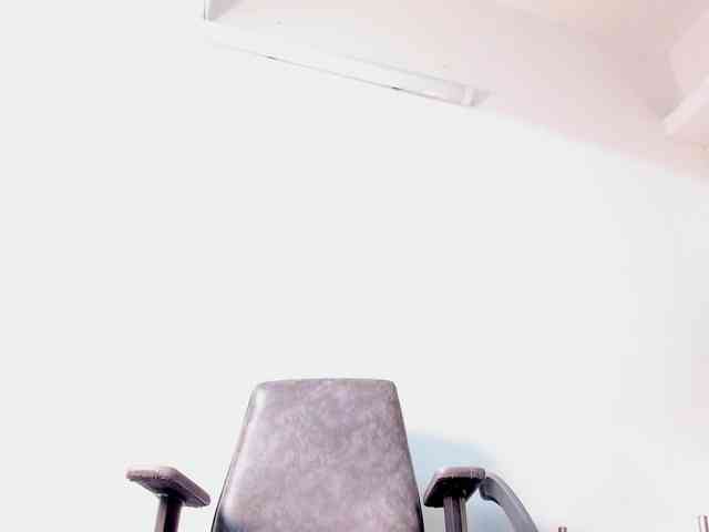 SofiPerez webcam