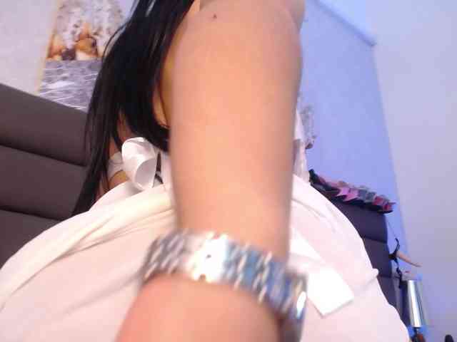 SofiPerez webcam