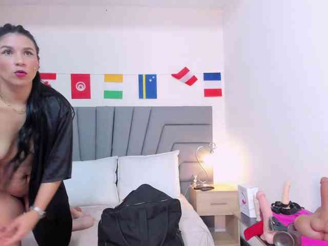 SofiPerez