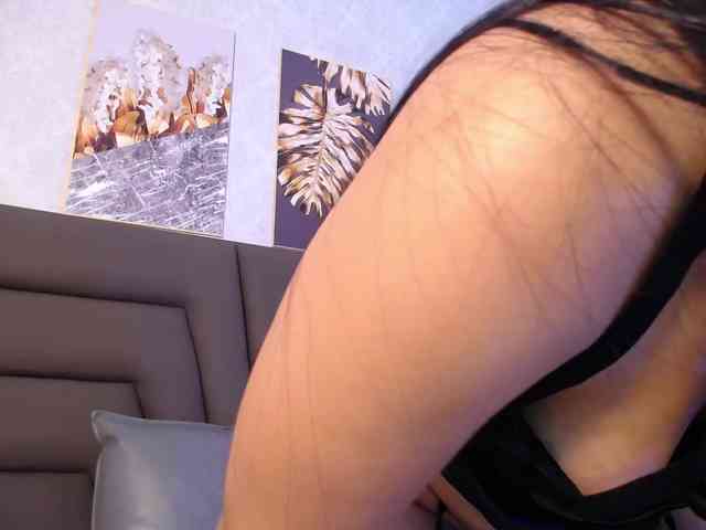 SofiPerez webcam