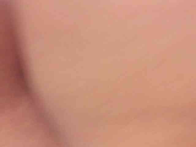 SofiPerez webcam