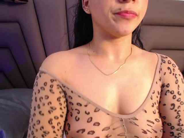SofiPerez