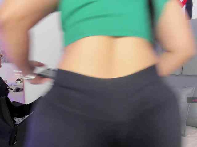 SofiPerez