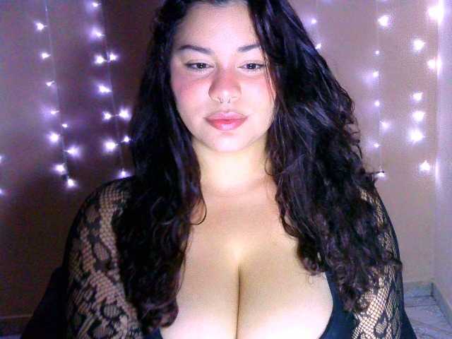 COLORFULPUSSY