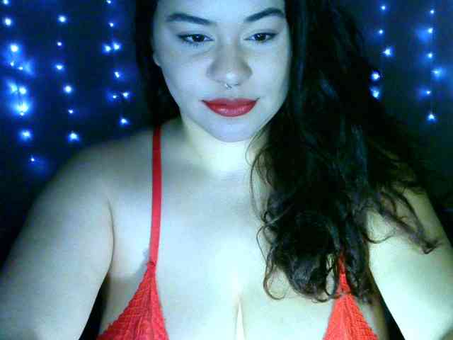 COLORFULPUSSY webcam
