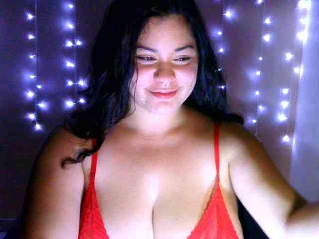 COLORFULPUSSY