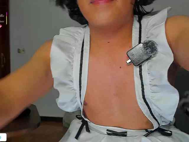 candysweet20 candysweet20