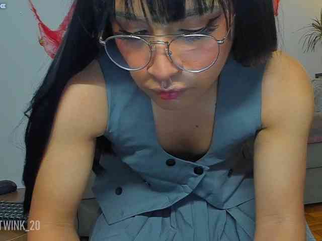candysweet20