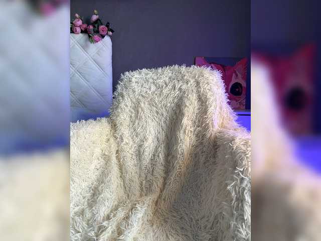 -sweet-alice- online