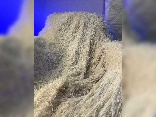 -SWEET-ALICE- live cam on BongaCams