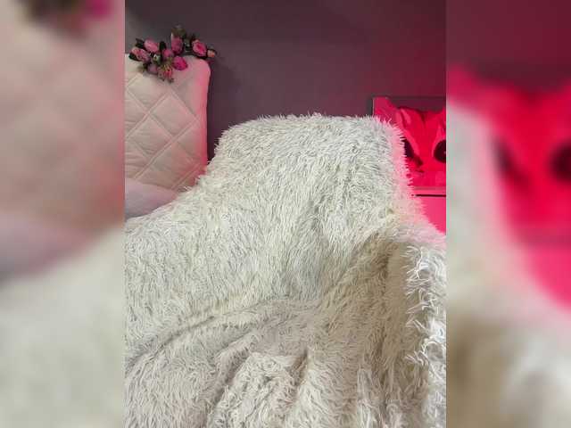 -SWEET-ALICE-'s BongaCams show and profile