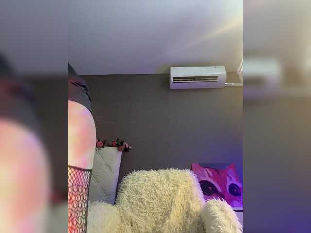 Live трансляция -Malice- - slutnetki.online