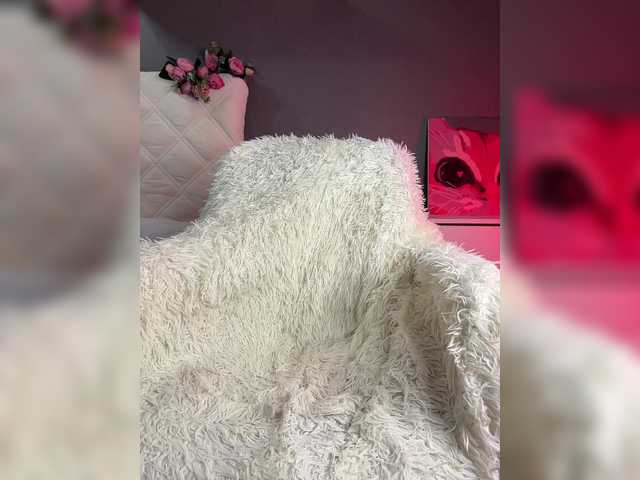 -SWEET-ALICE-'s BongaCams show and profile