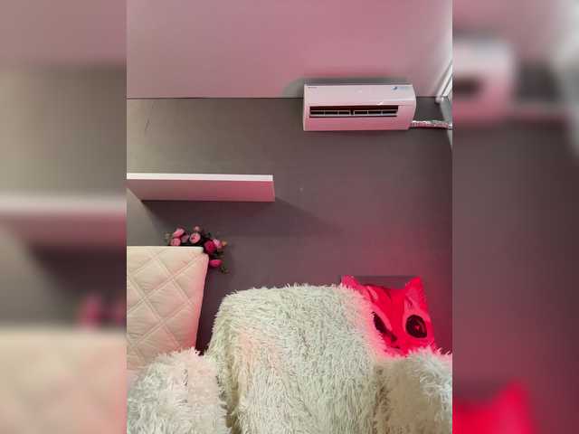 -SWEET-ALICE- live cam on BongaCams