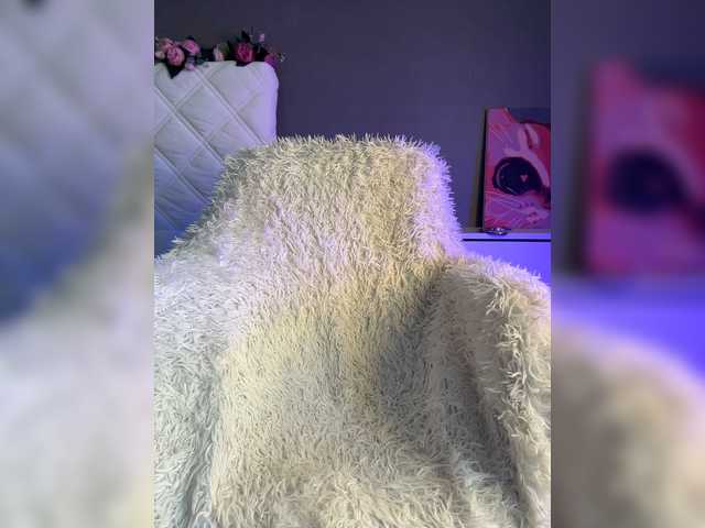 -SWEET-ALICE- live cam on BongaCams