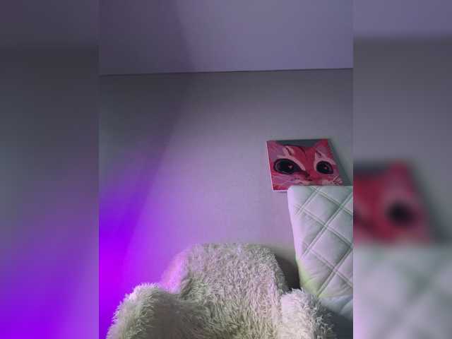 -Malice-