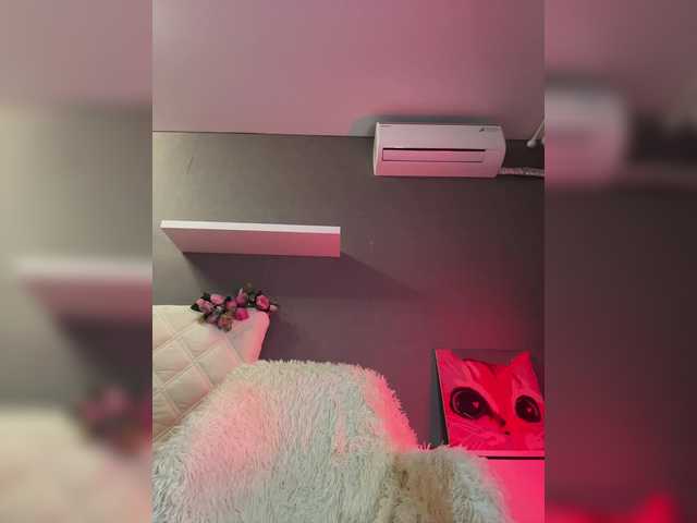  -SWEET-ALICE- chat room