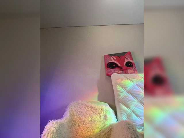 -SWEET-ALICE- live cam on BongaCams