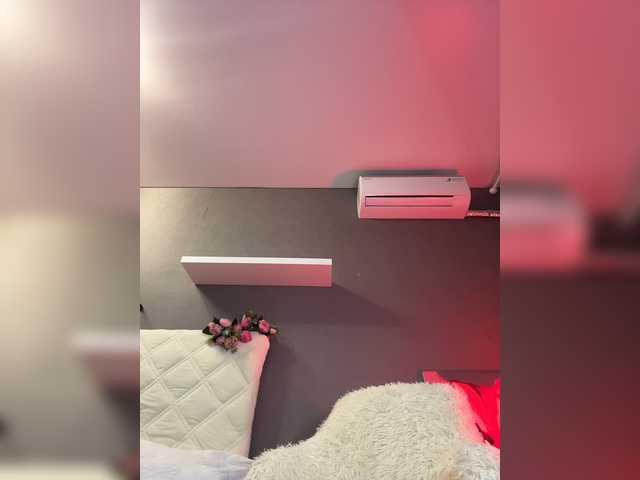 -SWEET-ALICE- live cam