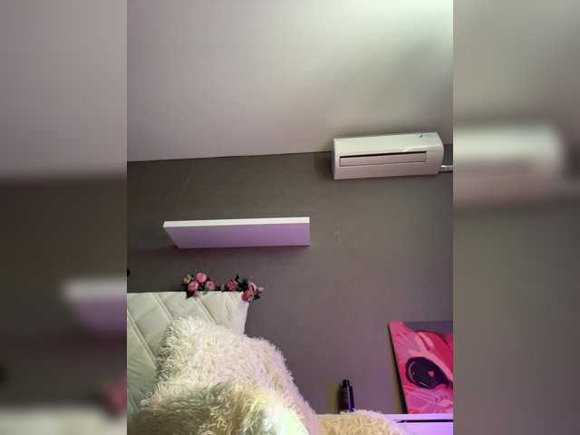 -SWEET-ALICE- live cam on BongaCams