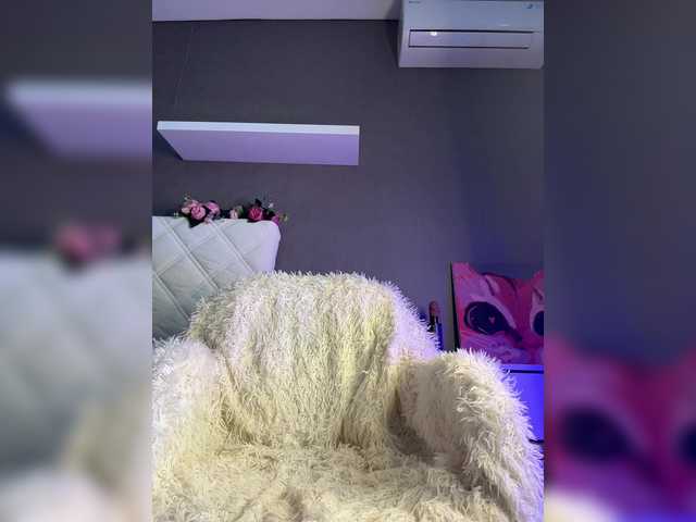 -SWEET-ALICE- live cam on BongaCams