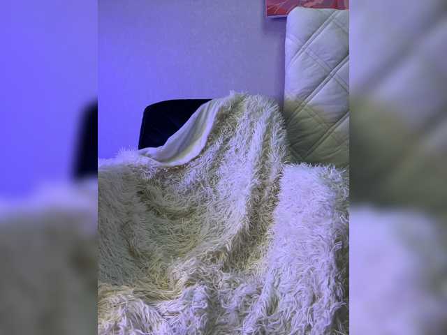 -SWEET-ALICE- live cam on BongaCams