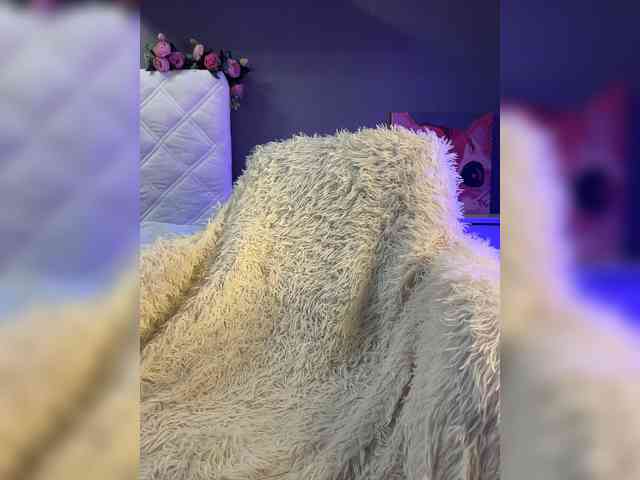 -SWEET-ALICE- Sex Cam Show