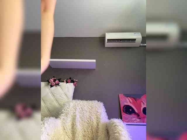 -Malice- webcam