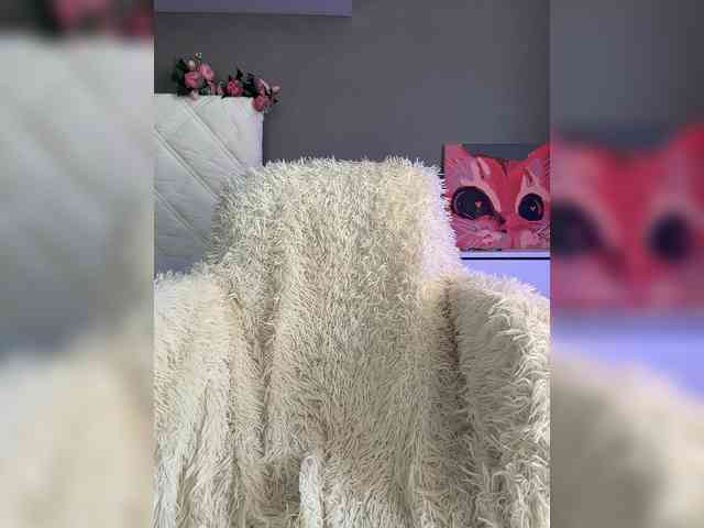 -Malice- webcam