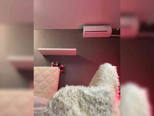 -Malice- webcam