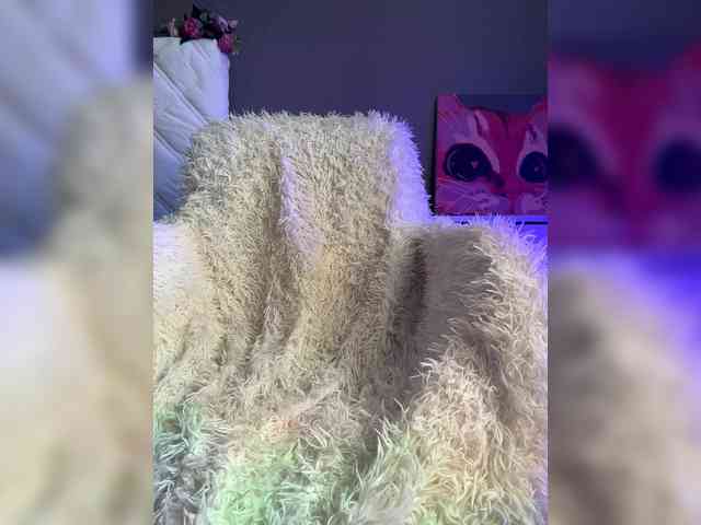 -Malice- webcam