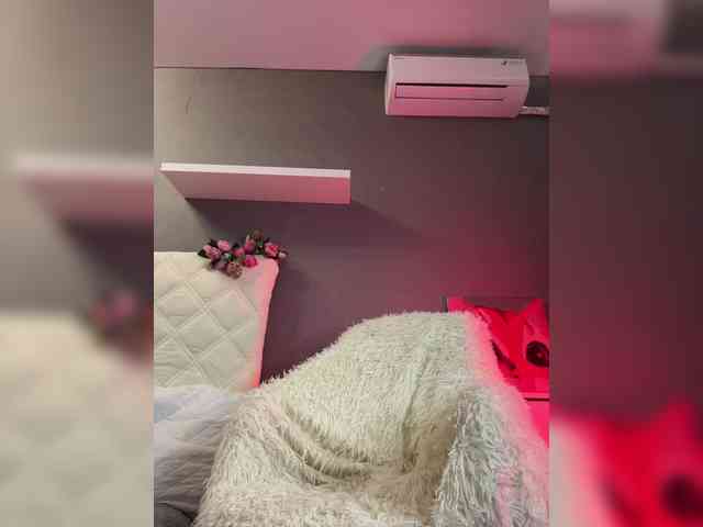 Модель: -Malice-