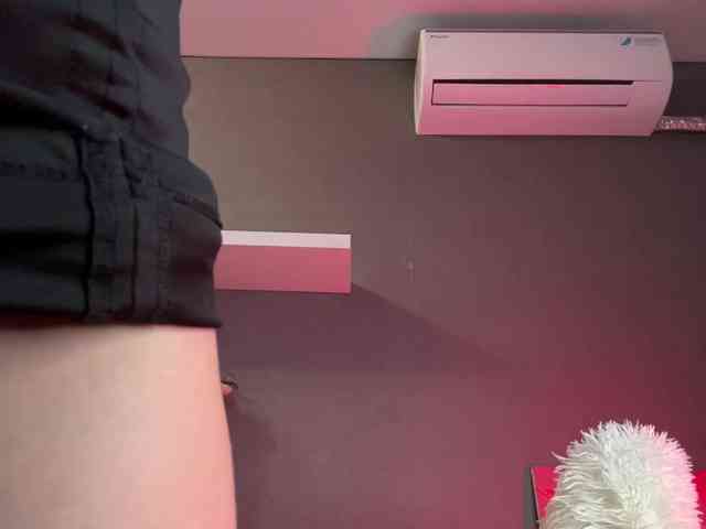 -Malice- webcam