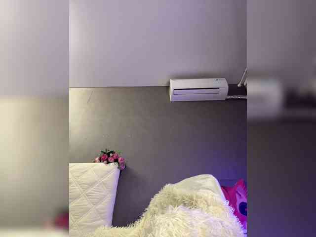 -Malice- webcam