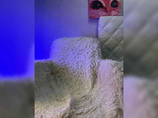 -Malice- webcam