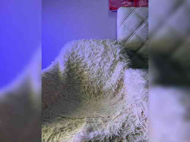 -Malice- webcam
