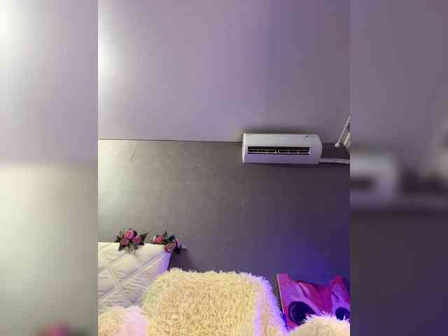 -Malice- webcam