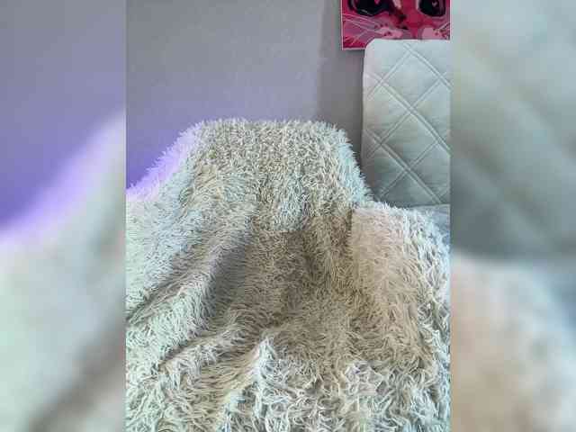 -Malice- webcam