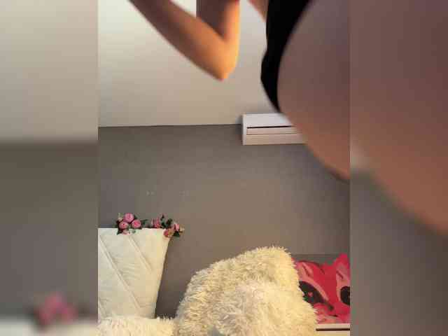 -Malice- webcam