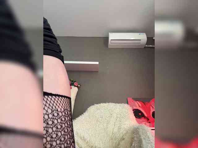 Модель: -Malice-