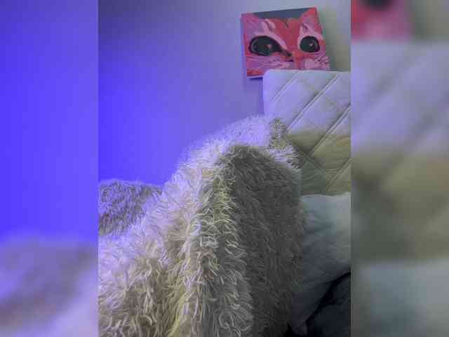 -Malice- webcam